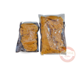 M.Lhuillier 1/2 Kilo Dried Mangoes