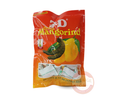 7D Mangorind 175g